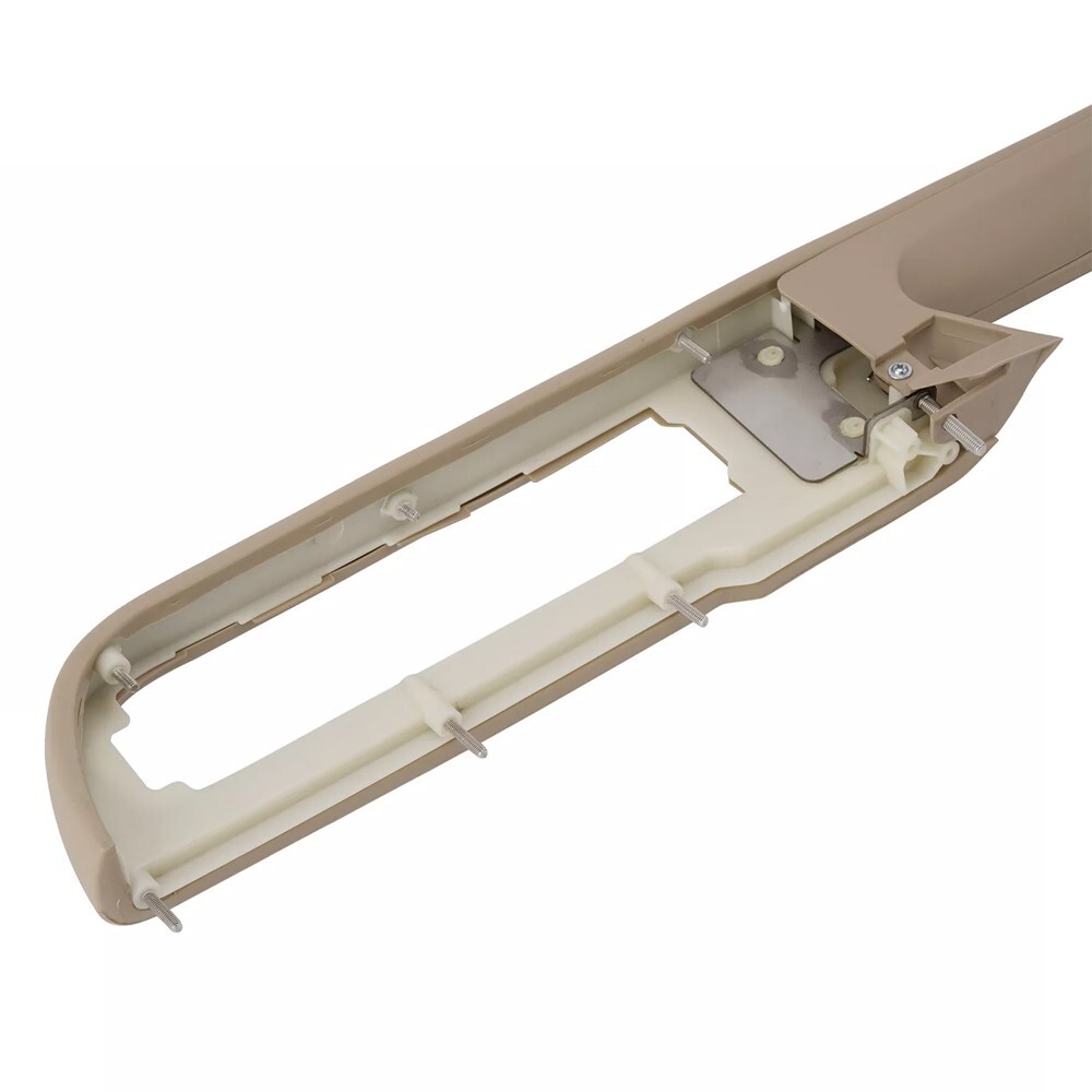 Front Passenger Side Door Armrest Repair 80995 for 2010 to 2014 Tahoe Silverado