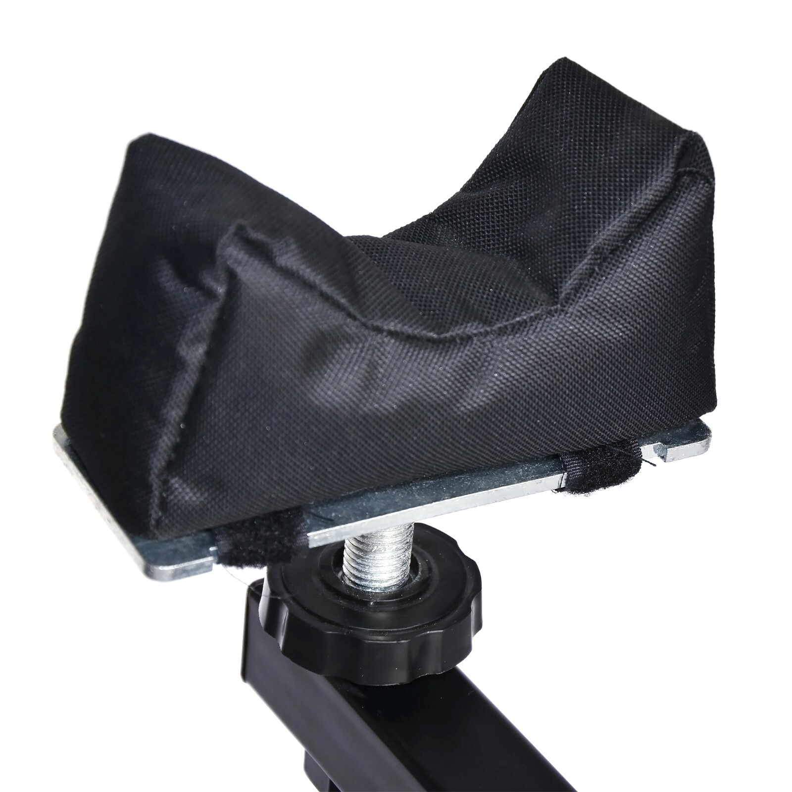 Adjustable Shooting Rest for Rifles
