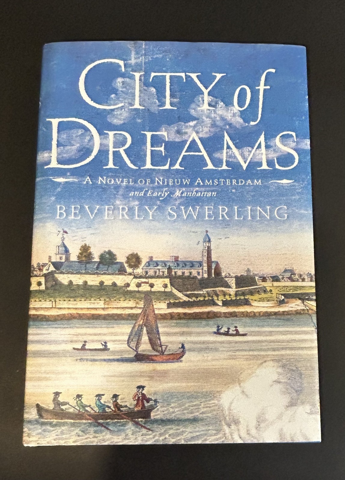 Diversion Secret Book Safe Storage Box 9.5" x 6.5" x 1.5" Brand New - FREE SHIP