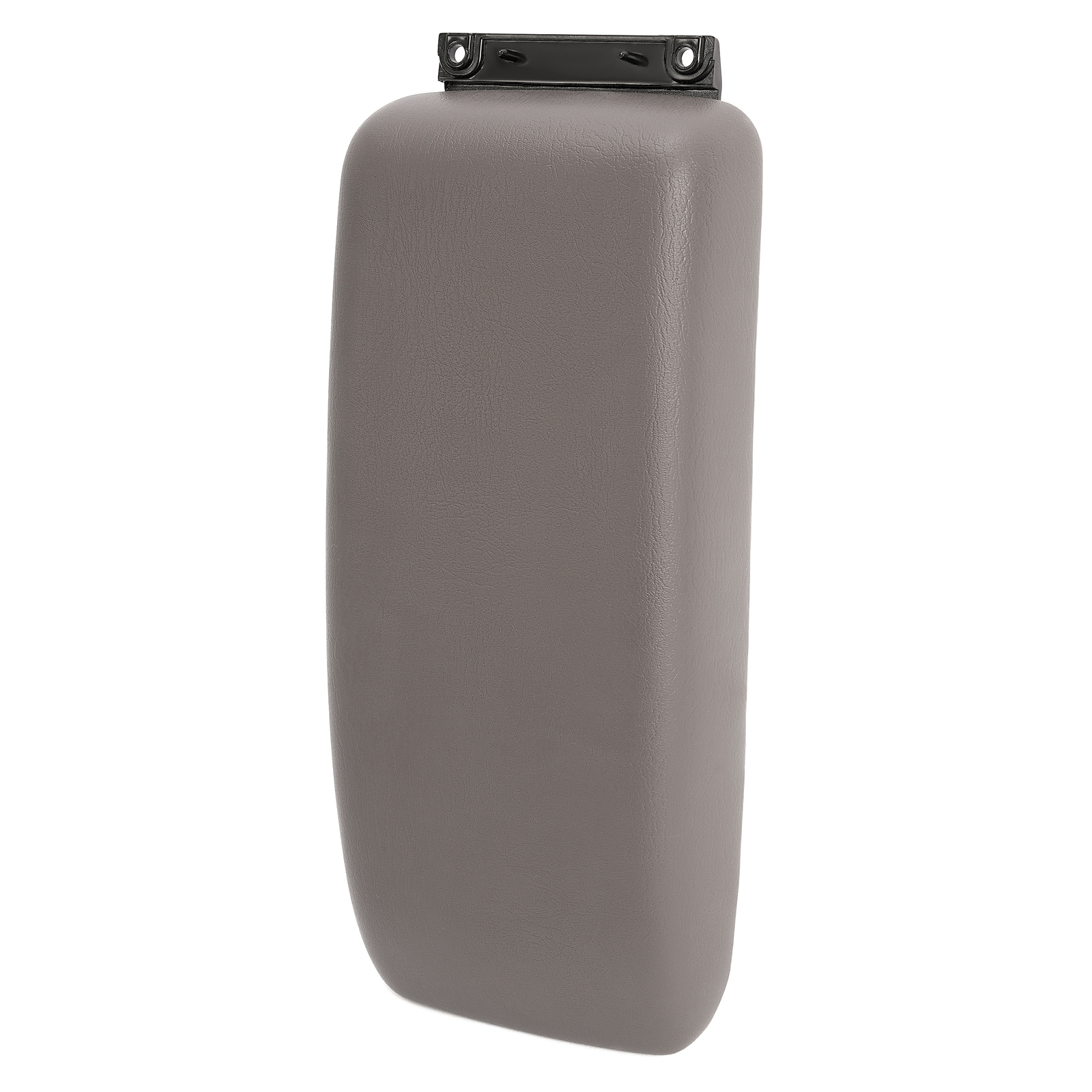 Fit For Toyota Tacoma 95-2000 4Runner 1996-98 Oak Tan Center Console Lid & Latch