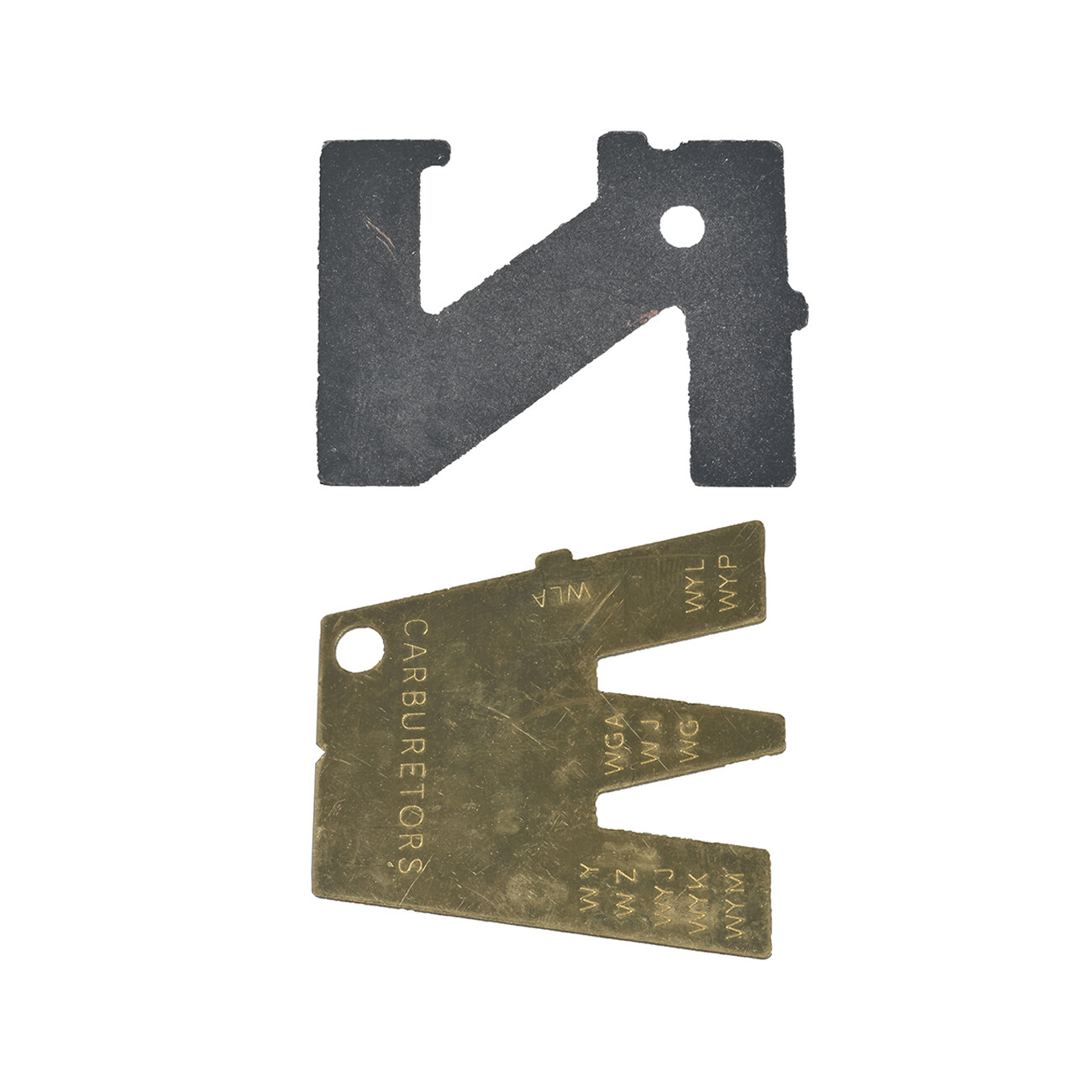 Metering Lever Adjustment Tools For Walbro & Zama ZT-1 500-13