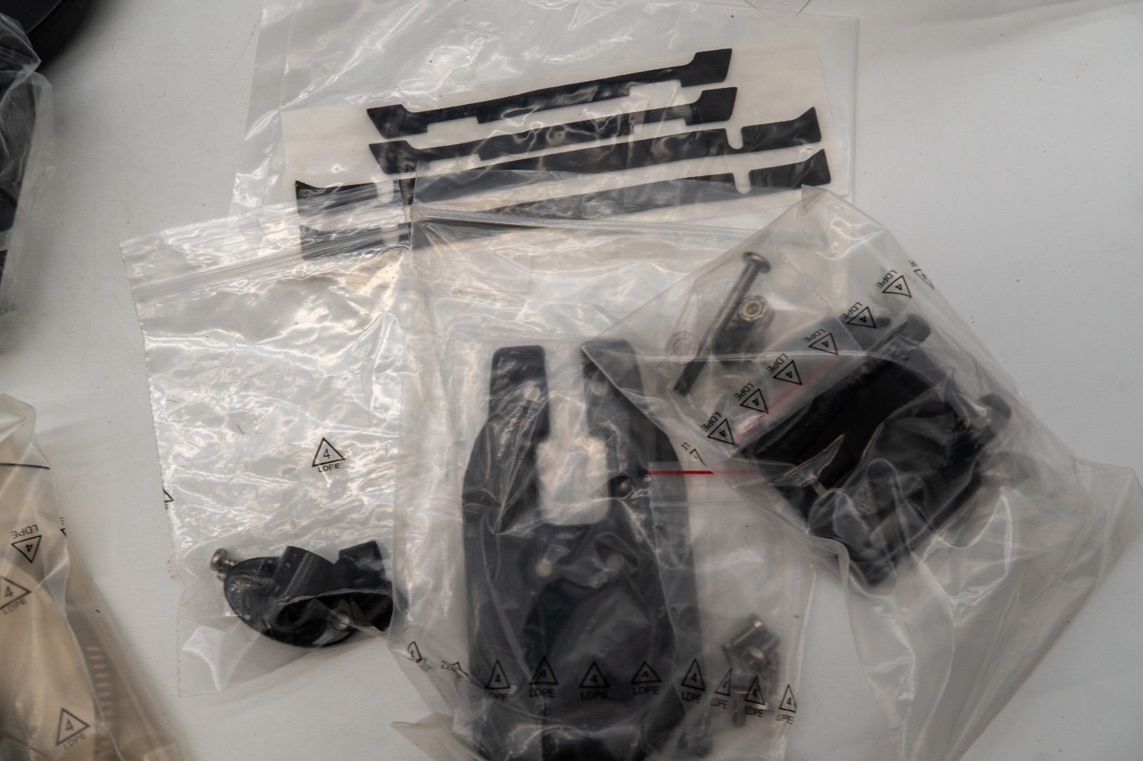 Garmin ECHOMAP UHD2 54CV + Transducer *New Open Box*