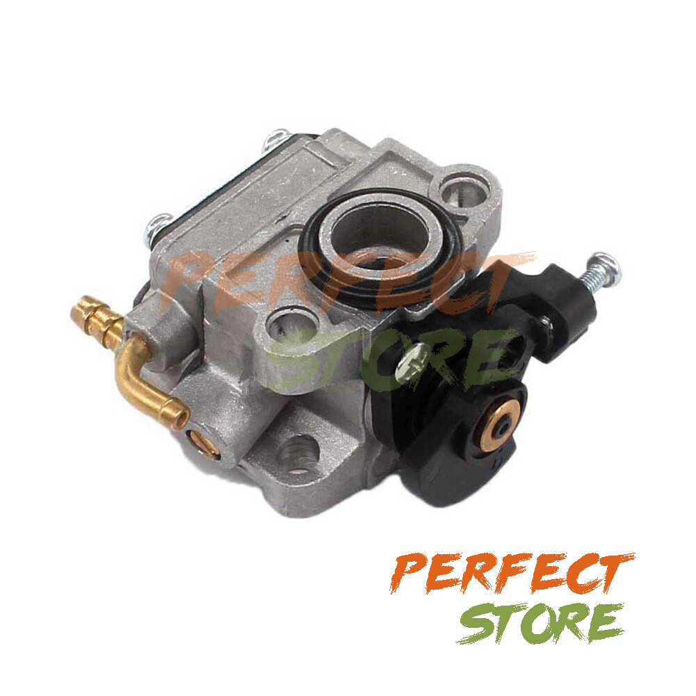 Carburetor For Craftsman 30CC 4-CYCLE Gas Trimmer Weedwacker Rep 73197 Carb Kit