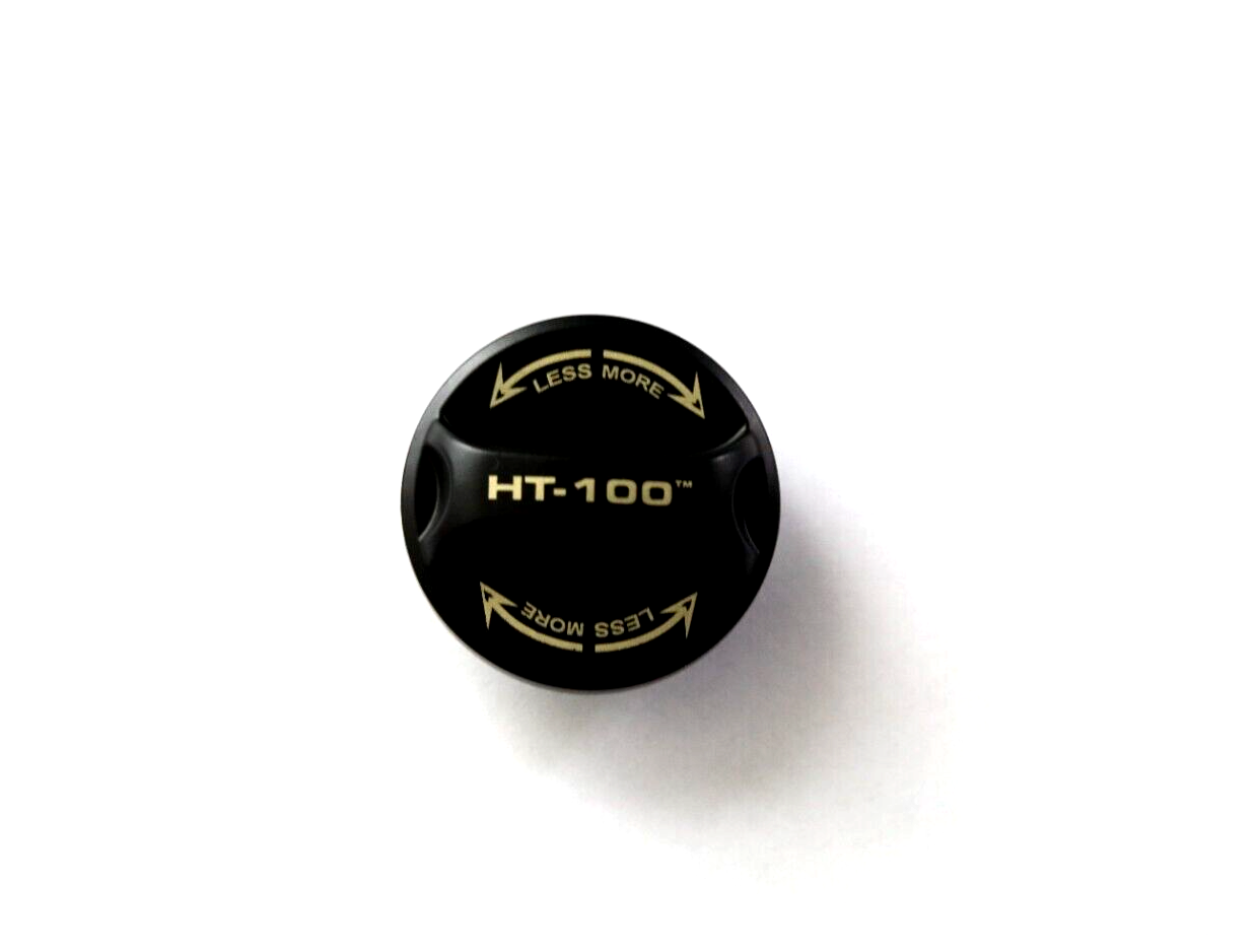 Penn Reel Part Drag Knob 052-SSVI5500 1489409 - Spinfisher VI 5500, VI 6500