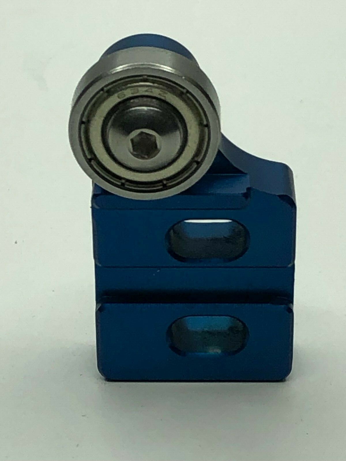 Index Bearing Cam Block Actuator for Dillon Blue XL-650 XL650 Made in USA