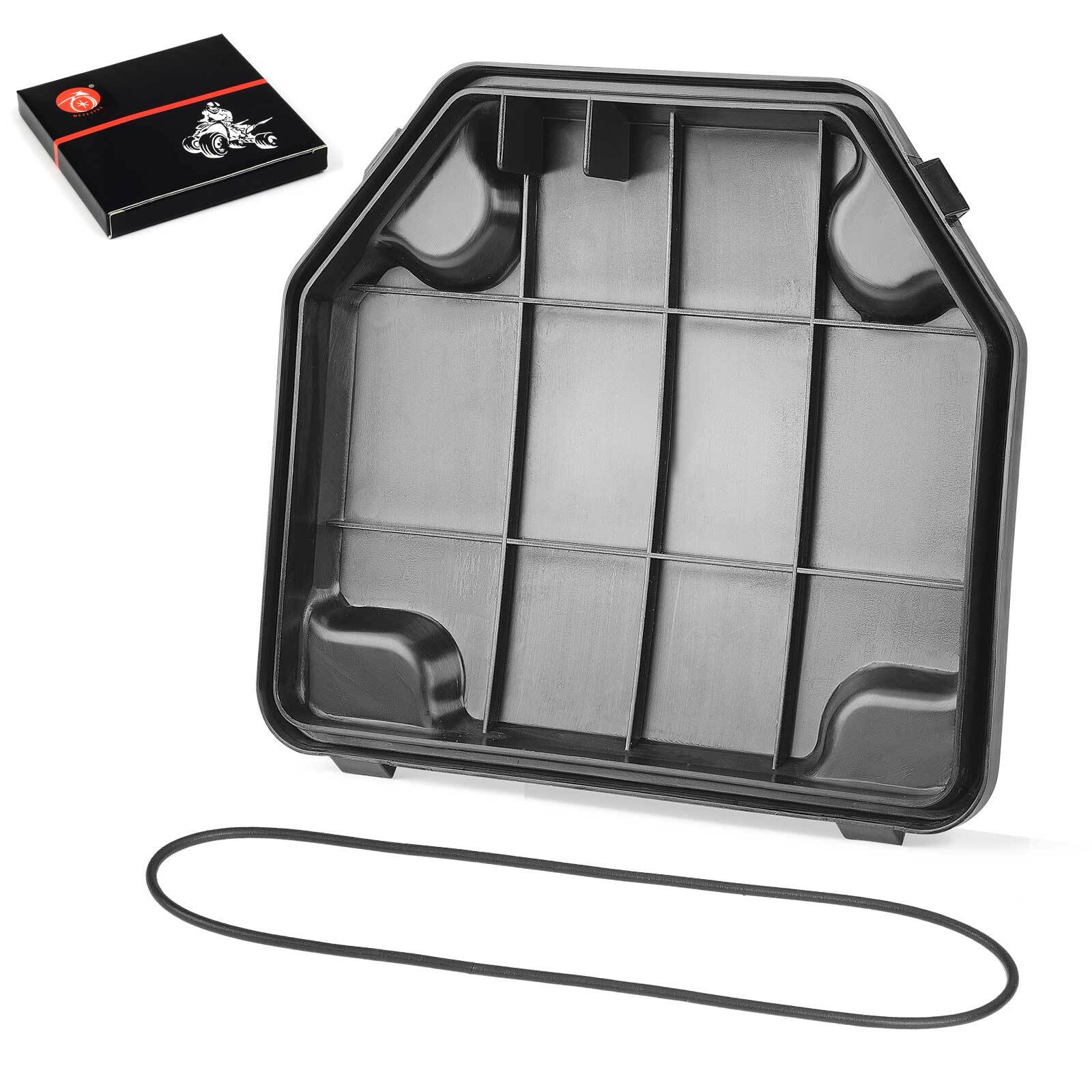 97-14 for Honda Air Box Filter Lid Recon TRX250EX TRX250X TRX 250 17217-HM8-000