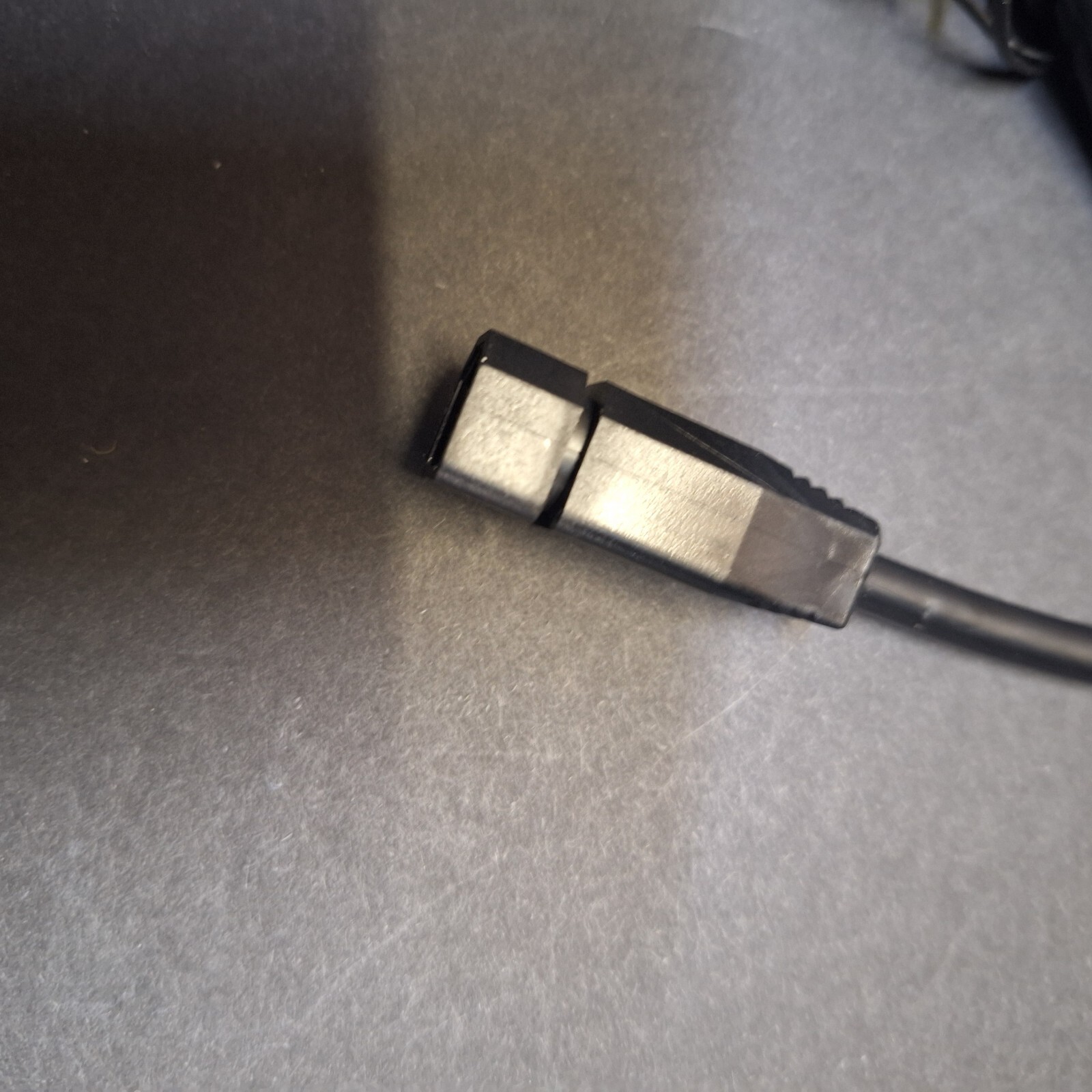 NEW Humminbird XNT 9 DI T Transducer