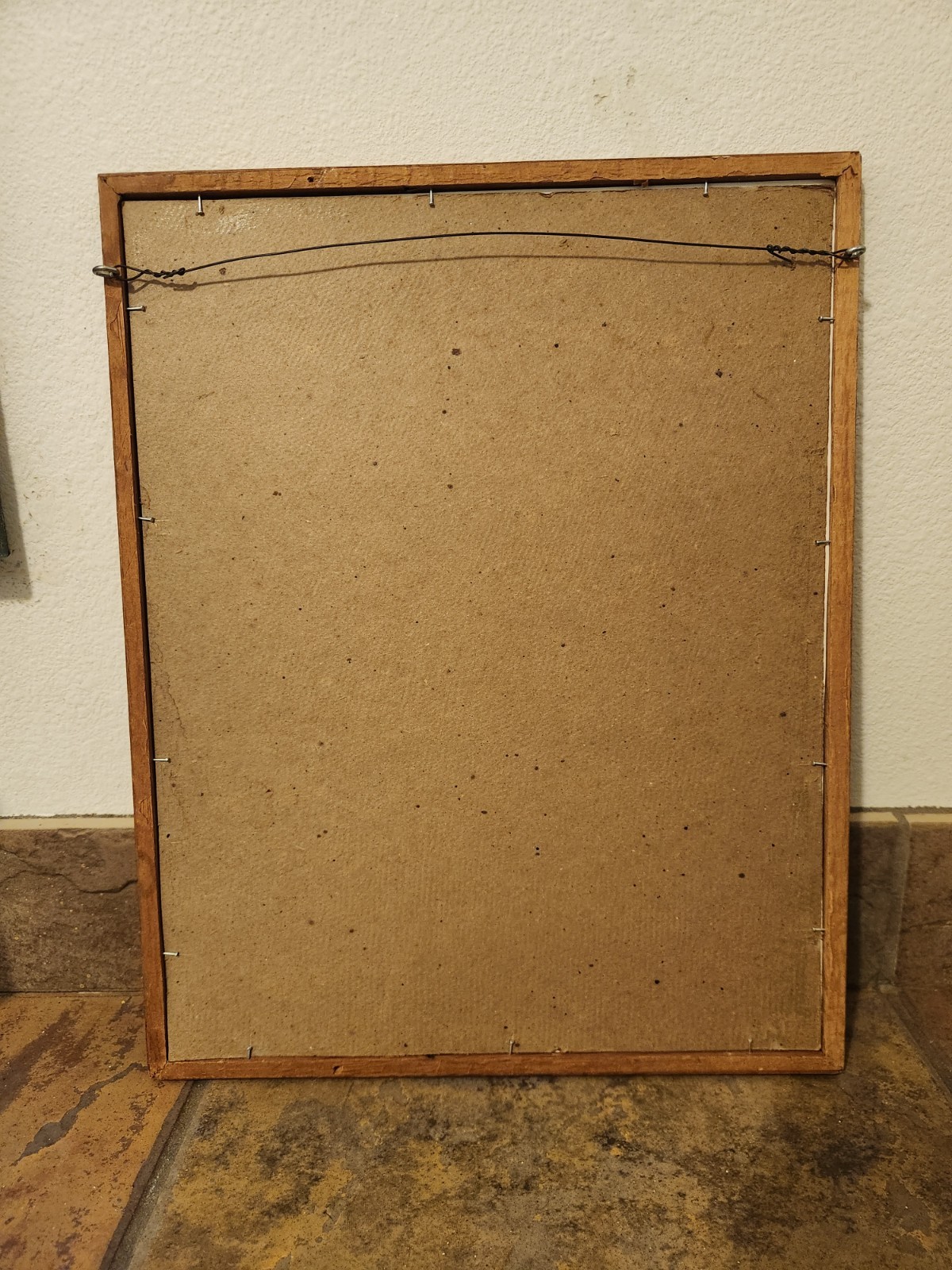 Gen. Robert E Lee & Military Family Members-Lithographic Print Copyright 1898