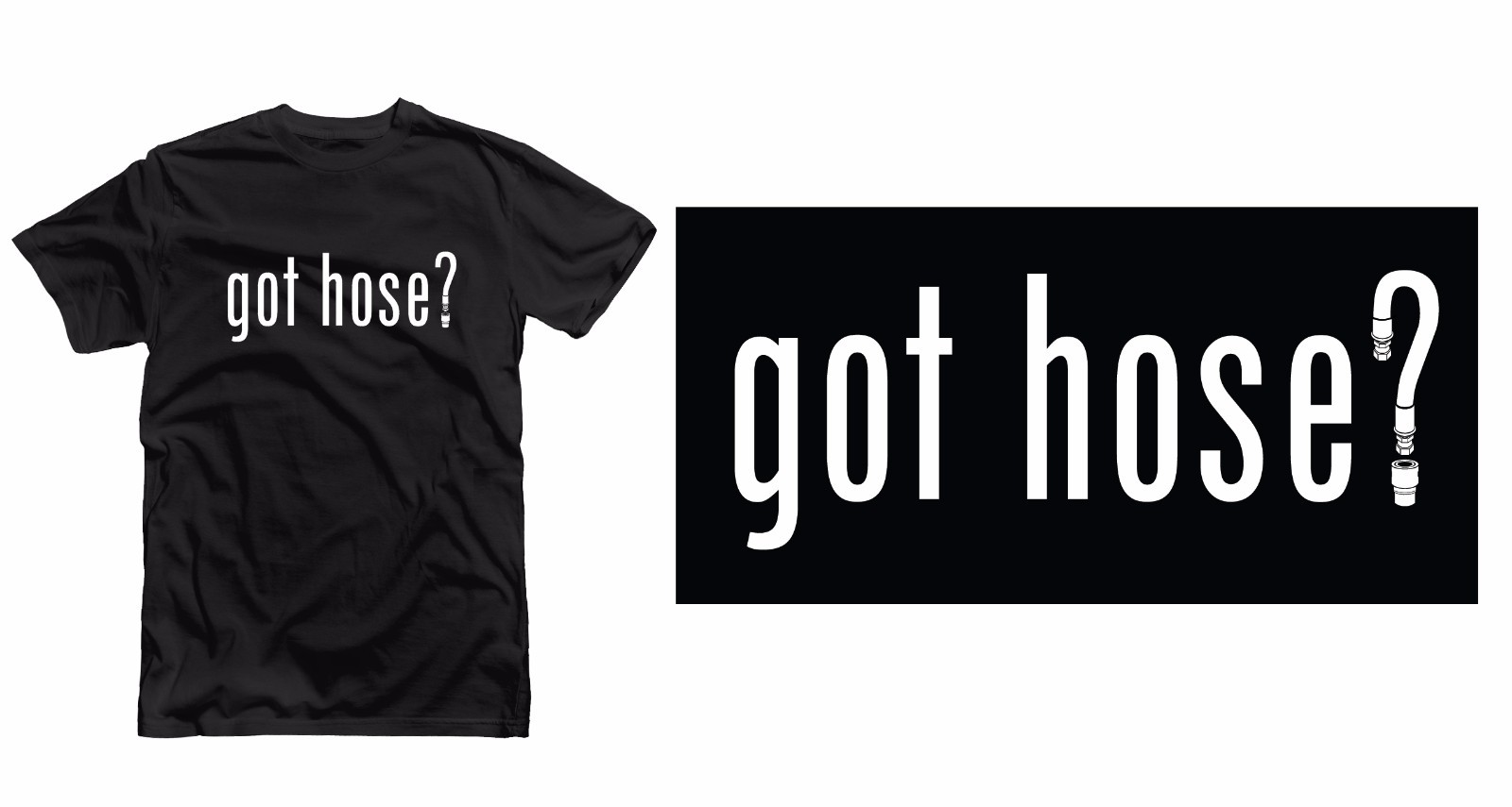 HYDRAULIC HOSE 100FT(2-50 FT ROLLS) R2 1/2 SAE W.P. PSI4000 2WIRE