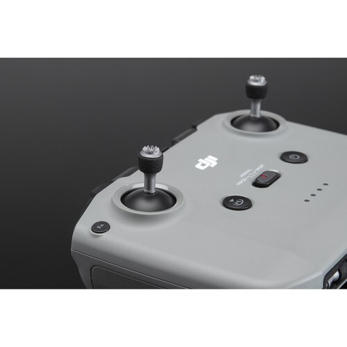 GENUINE DJI RC-N1 Control Sticks Remote Controller Stick Mavic Mini, Air Drones