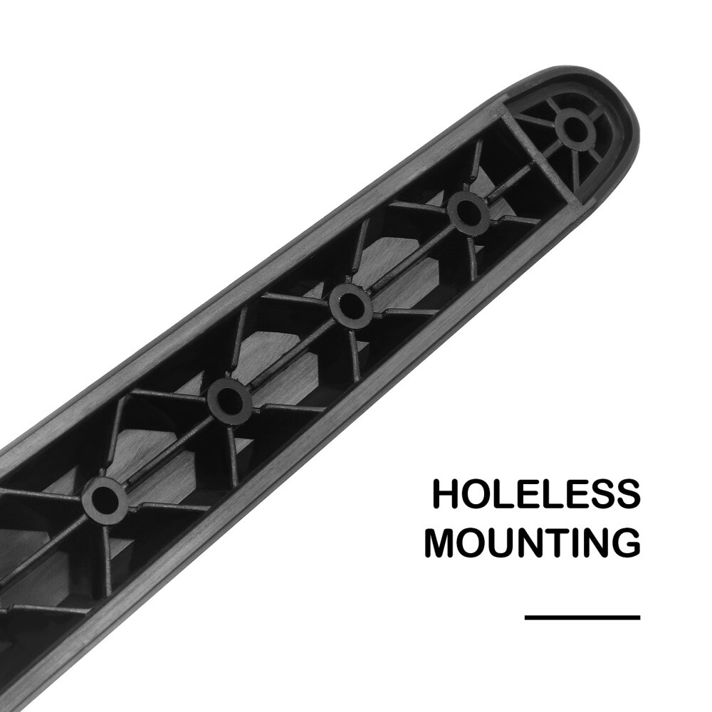 Base Stand for TCL 32" 40" 43" 49" 50" 55" TV Legs, TV Legs for TCL TV Stand