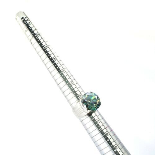 Ring re-size services