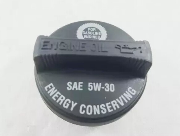 OEM 12180-28010 FOR TOYOTA CAMRY RAV4 TACOMA VENZA tC ENGINE OIL FILLER CAP