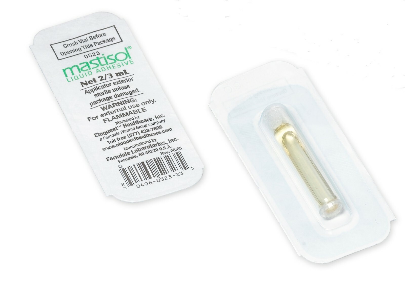 IFAK, Trauma Kit, First Aid, Quick Clot, Blow out kit, 13+ items, SHIPPED FREE