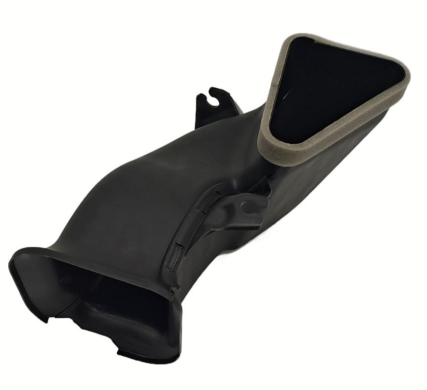 Engine Air Intake Duct Hose for Dodge Challenger 3.6L Charger Chrysler 300 11-23