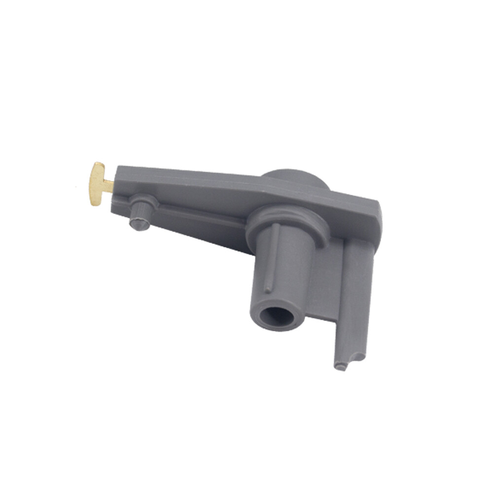 Distributor Cap and Rotor Kit for Ford F350 F250 F150 V8 5.0L 5.8L DC12V 8233