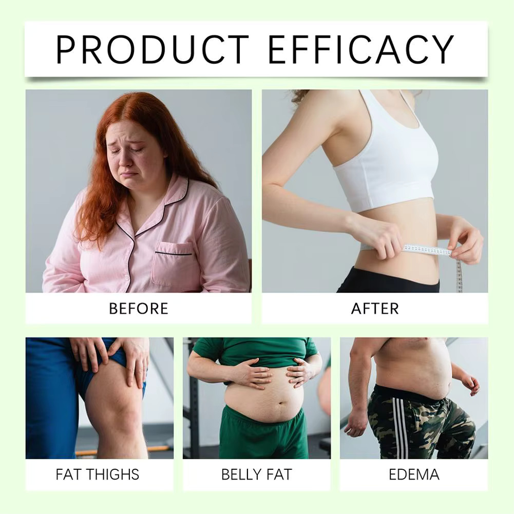 3x MURWON Moringa Gentle Skin Care Patches NEW Free Shipping