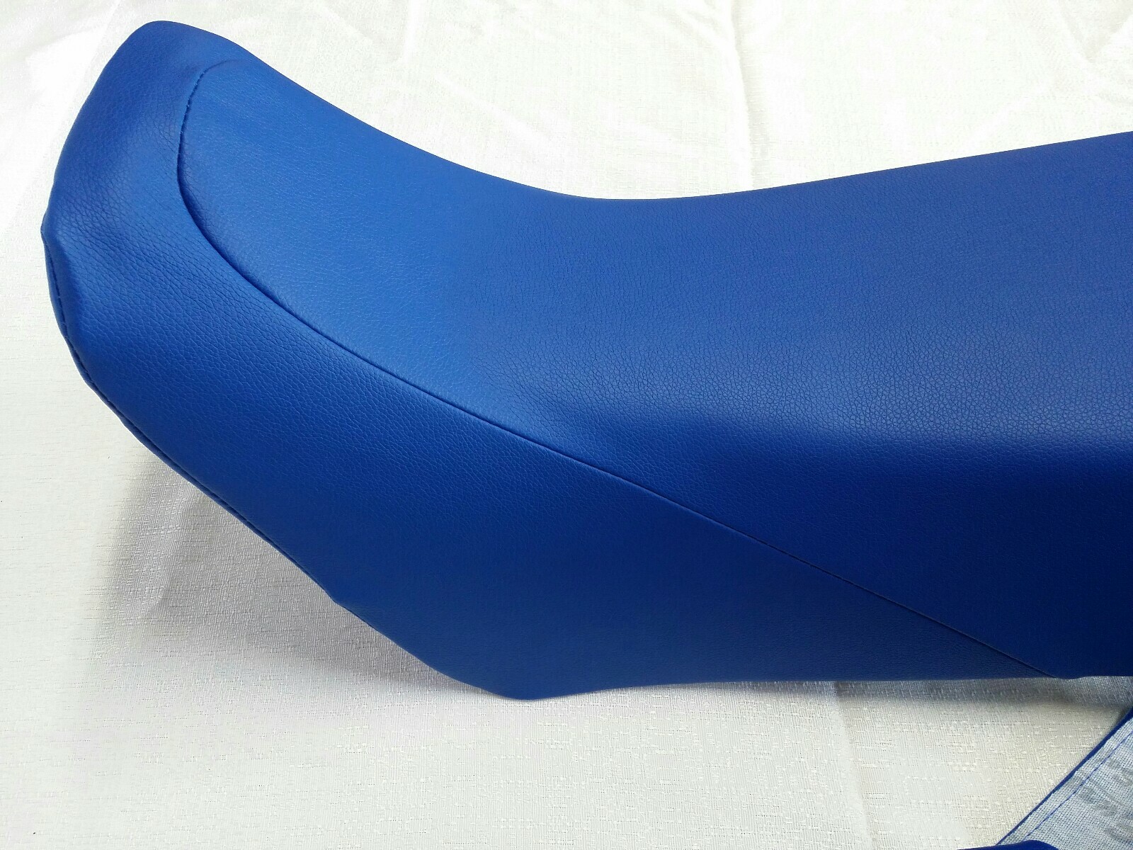 XR350R XR600R SEAT COVER 1985 MODEL FIT HONDA XR350R XR600R SEAT COVER (H*-397)