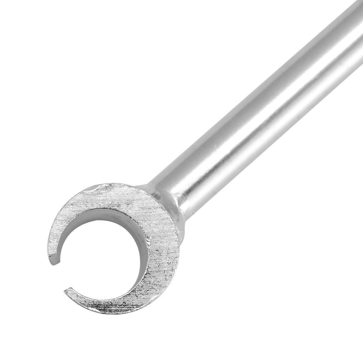 Hinges Gap Adjusting Wrench-Door Hinge Repair Spanner-Adjustable Wrench Tool