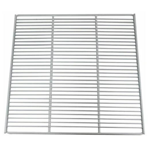 TRUE SHELF, GDM-41 - 875342