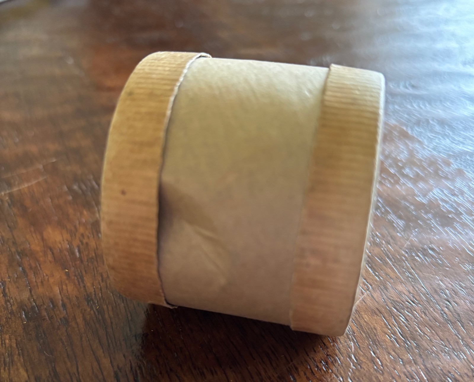 Vintage office supplies VTG brass fasteners gummed hangers pencils made in USA