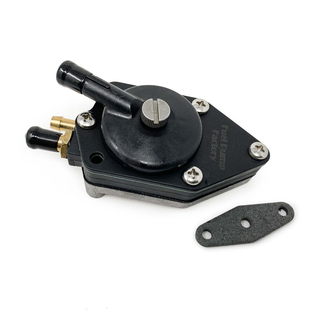 FPF Fuel Pump for Johnson Evinrude replaces 765591, 5005462, 8559