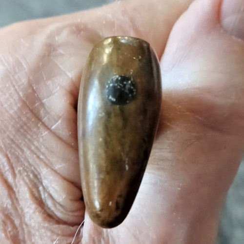 WWI Imperial German Dress Bayonet M1871 Style WKC Solingen Etched Unit Marked