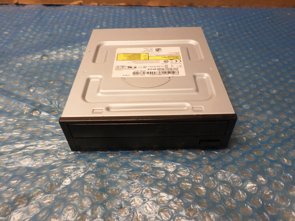 DVDRW SATA Drive DVD CD Rewritable Drive Burner For Internal Desktop Computer