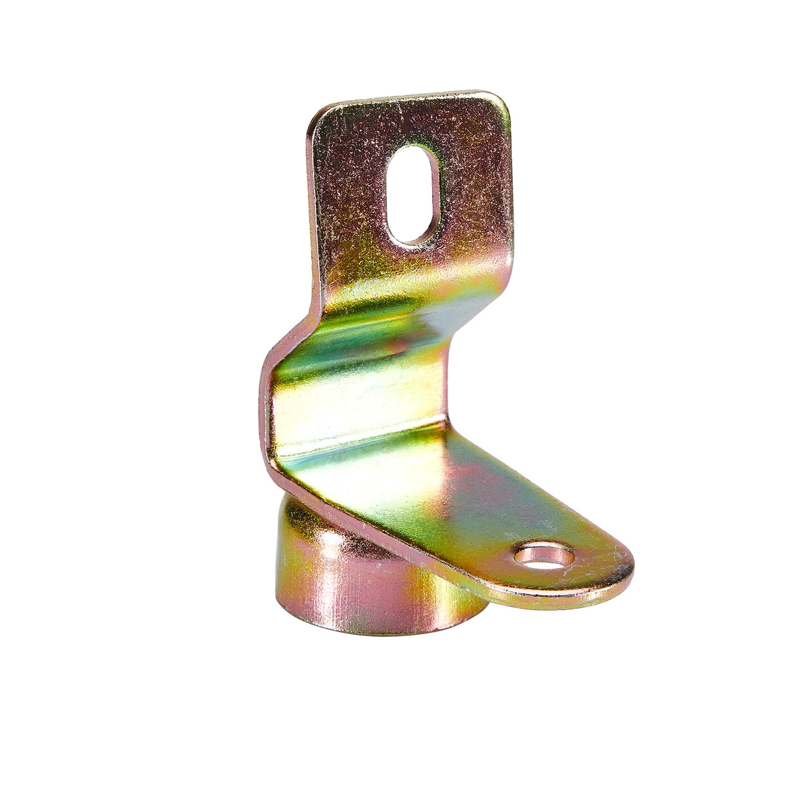 Tailgate Rebuild Kit Handle Bezel Latch for Chevy Silverado GMC Sierra 15997911