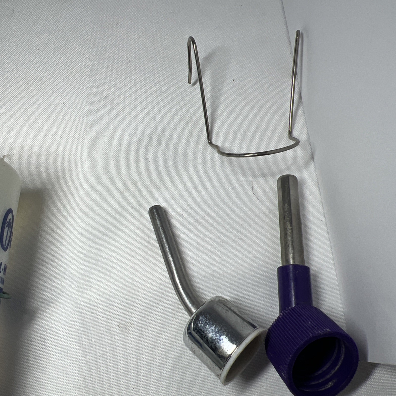 New 12 Pack Hamster Chew Toys Gerbil Rat Guinea Pig Chinchilla Chew Toys Accesso