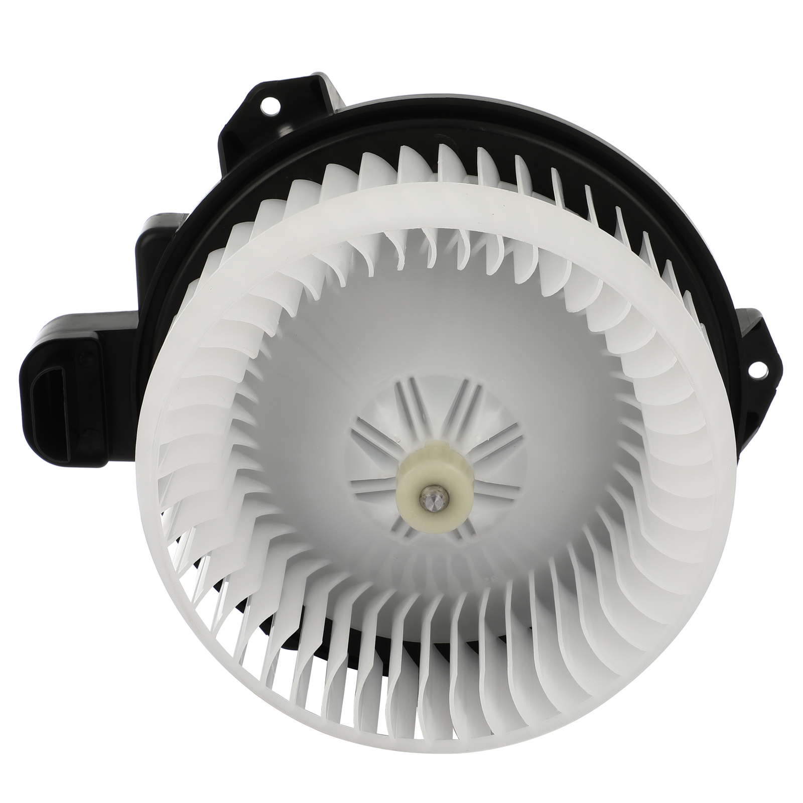 Front A/C Blower Motor Fan for 2014-2017?Jeep Wrangler 2014-2018?Ram 1500 700308