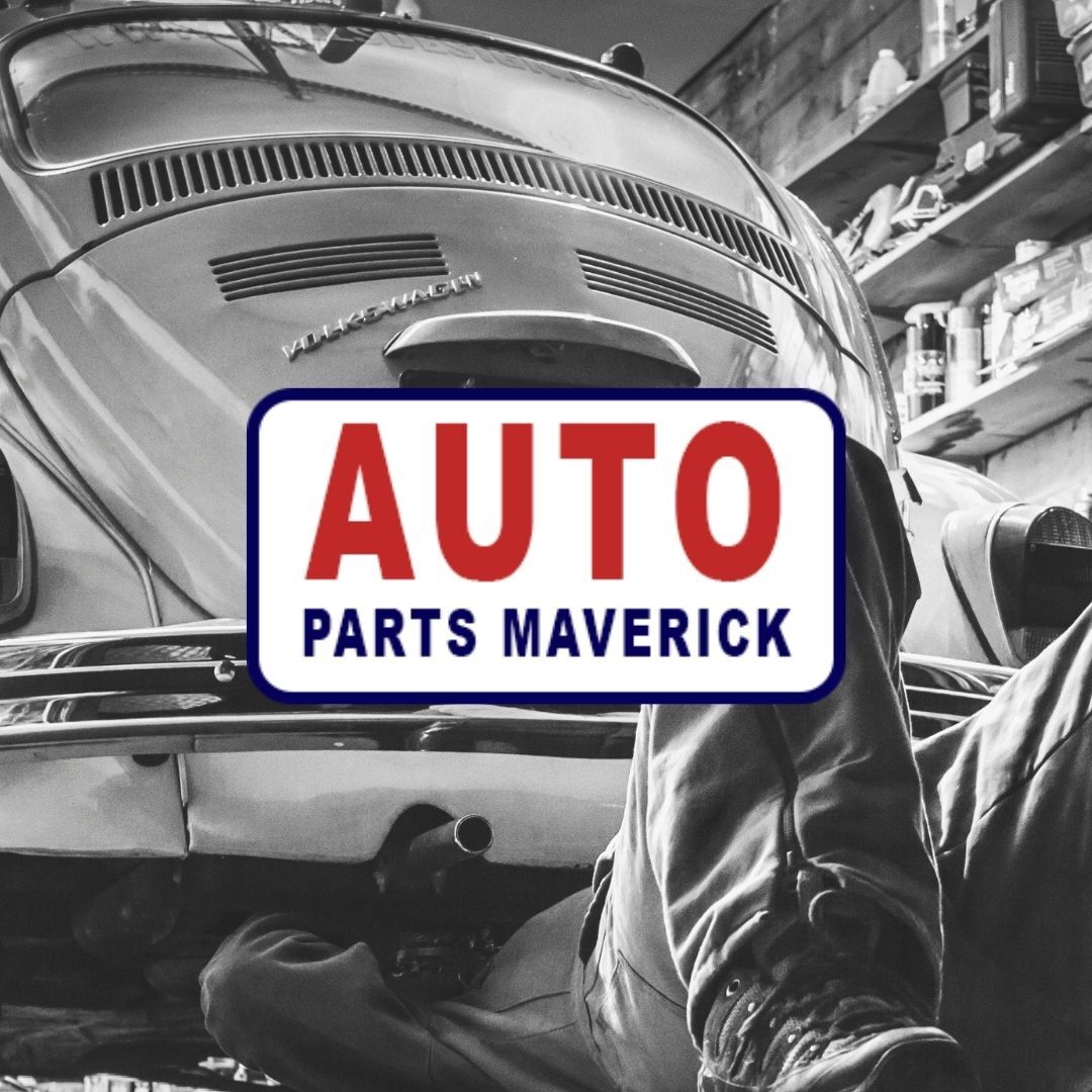 Rear Drums Brake Shoes with Hardware Spring Kit Fits For 2009-2014 Nissan Cube