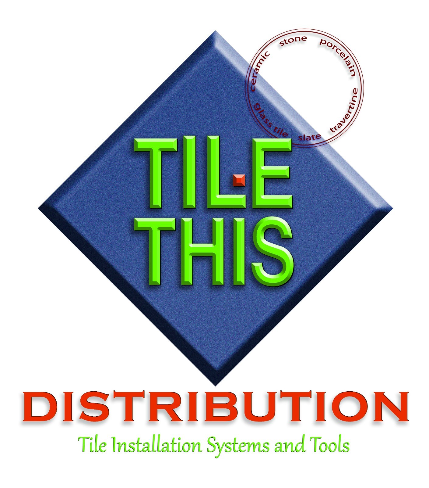 ProKnee AP16 1 Inch Foam All Purpose Kneepads, New, Free Shipping