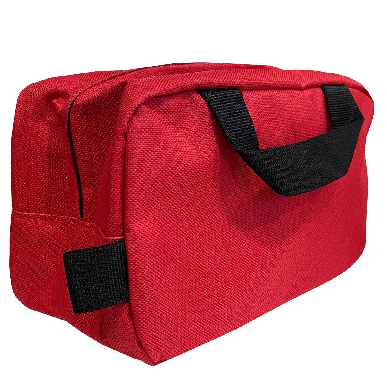 Bleeding Control Bag