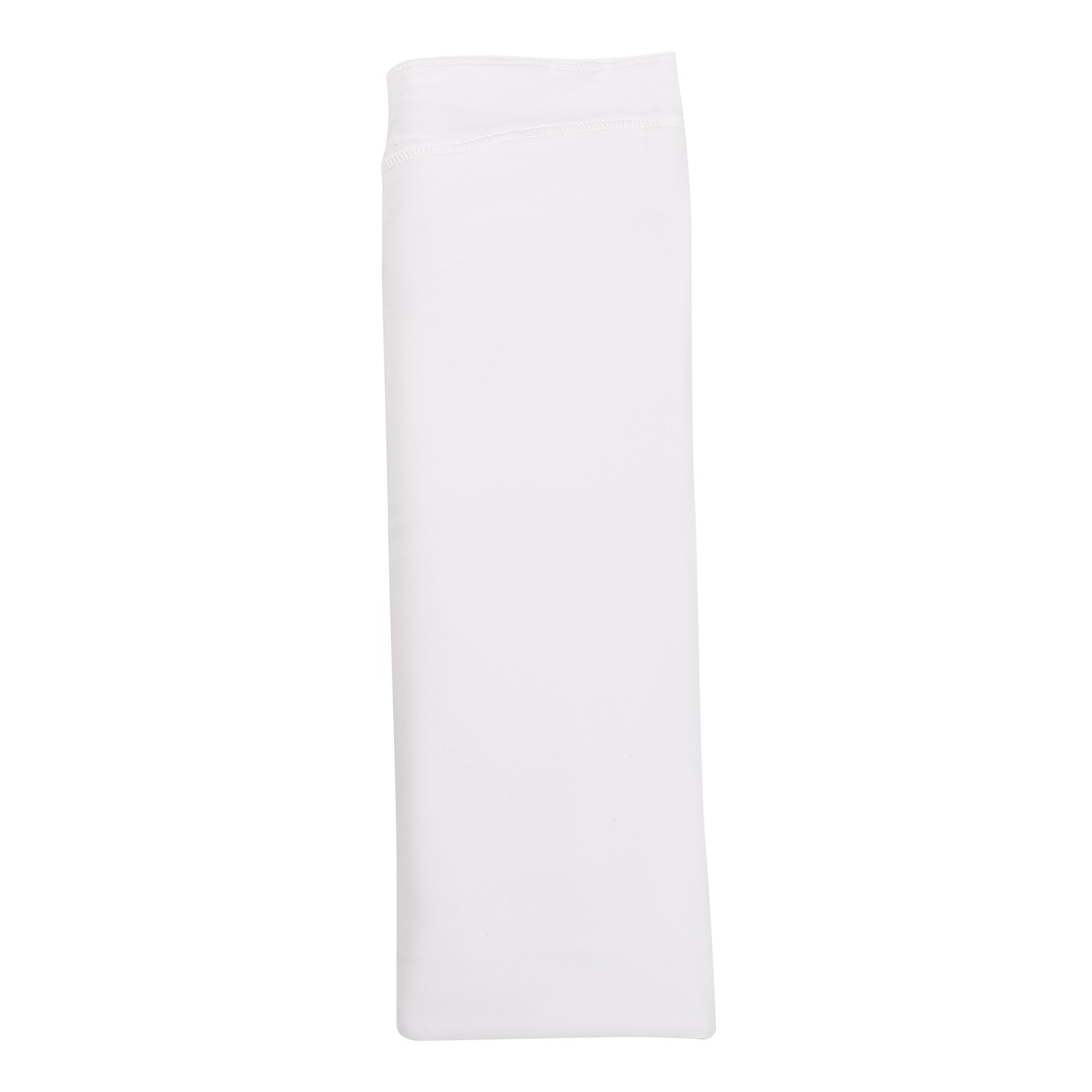 Wedding Stand for Floral Arrangements and Backdrop Decorations