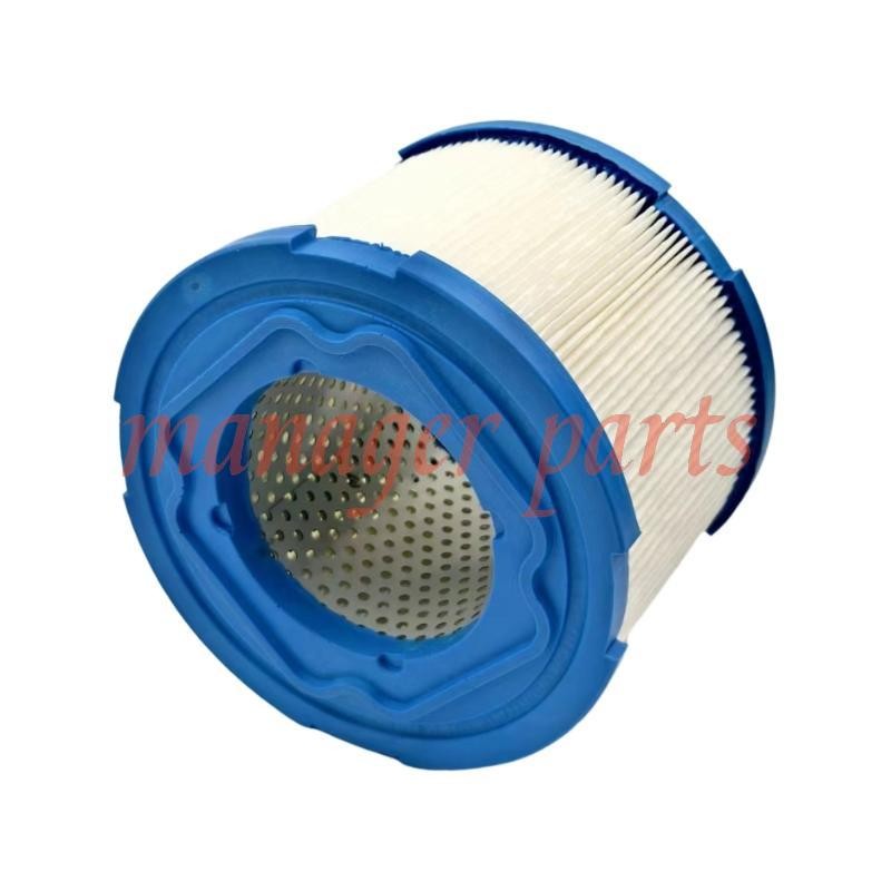 1X New Air Filter 6.5212.0 Fits KAESER Air Compressor