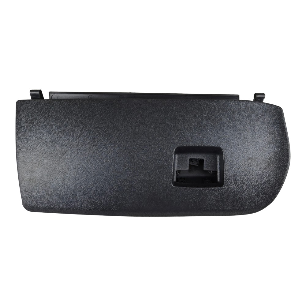 Dash Glove Box Door Lid Black For BMW X3 X4 F25 F26 2011-2018 51166839000 US