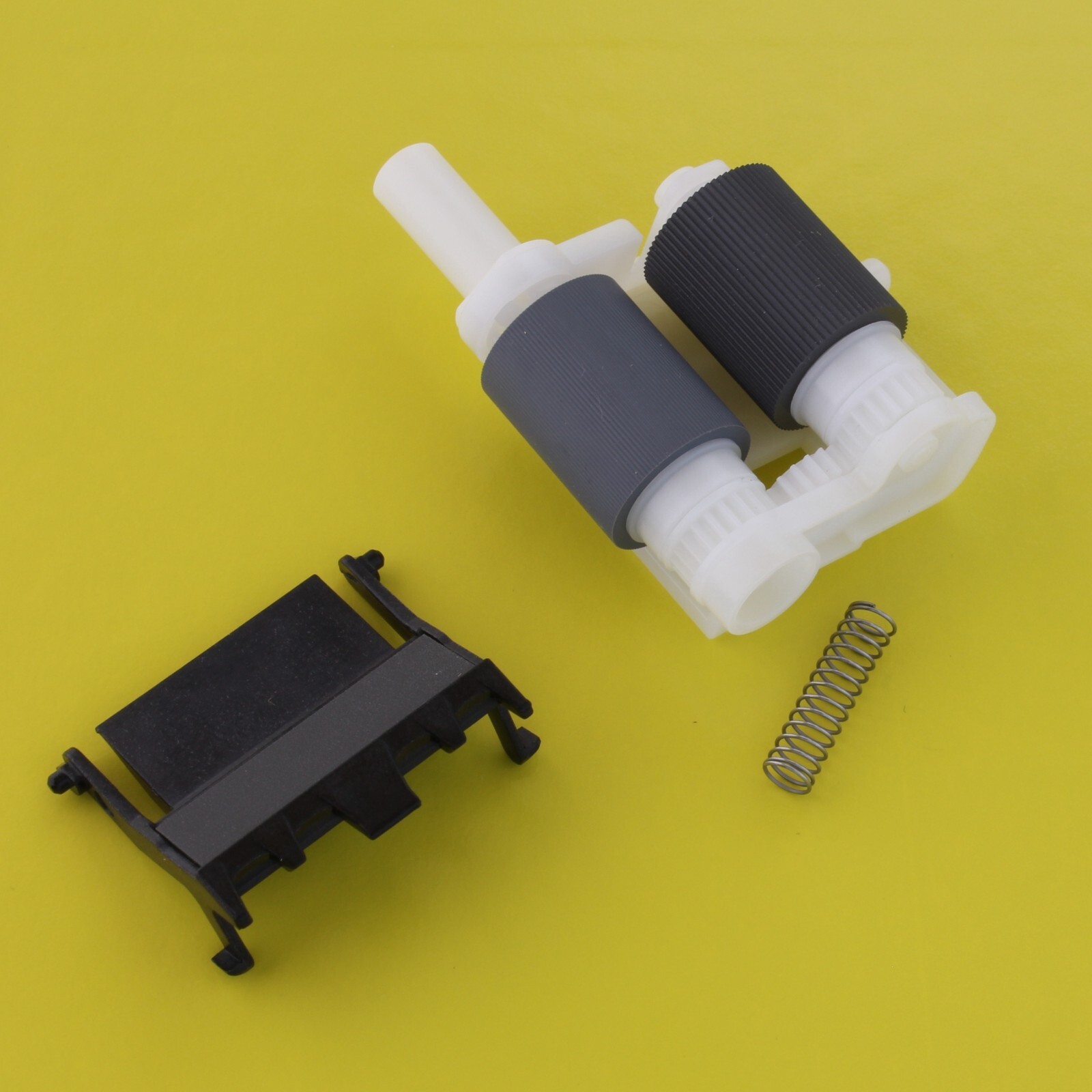 Genuine Brother LY7418001 Paper Tray Feed Kit