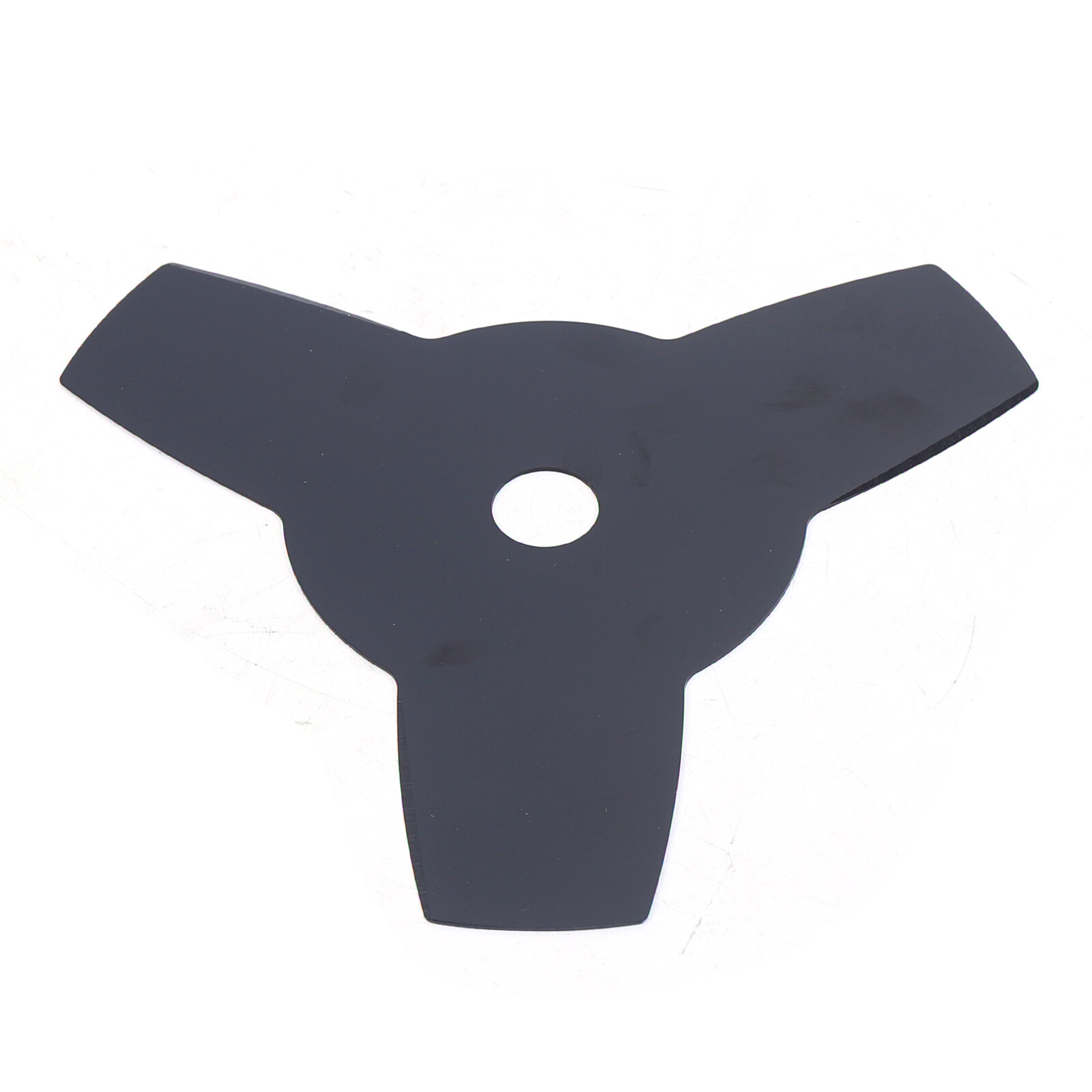 43CC 2 Stroke Backpack Gas Garden Brush Cutter Grass Trimmer Lawn Mower 3 in 1