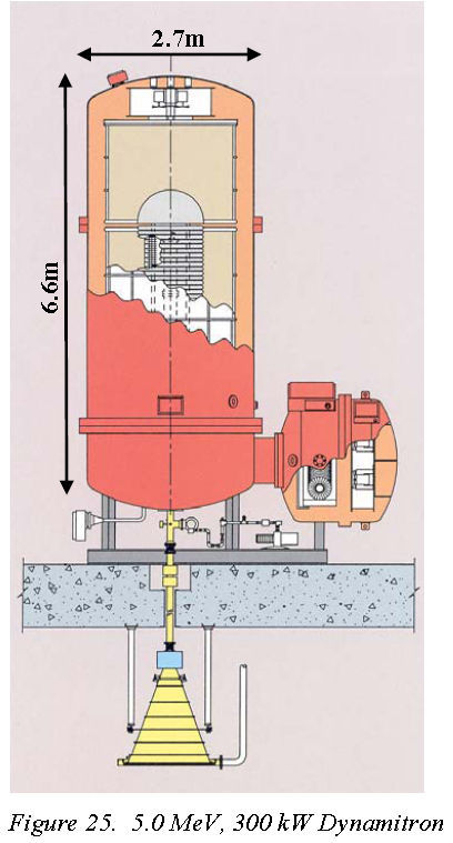 2" x 2" x 3/4" Captured Lightning Edge Lichtenberg Figure Beam Tree Sculpture