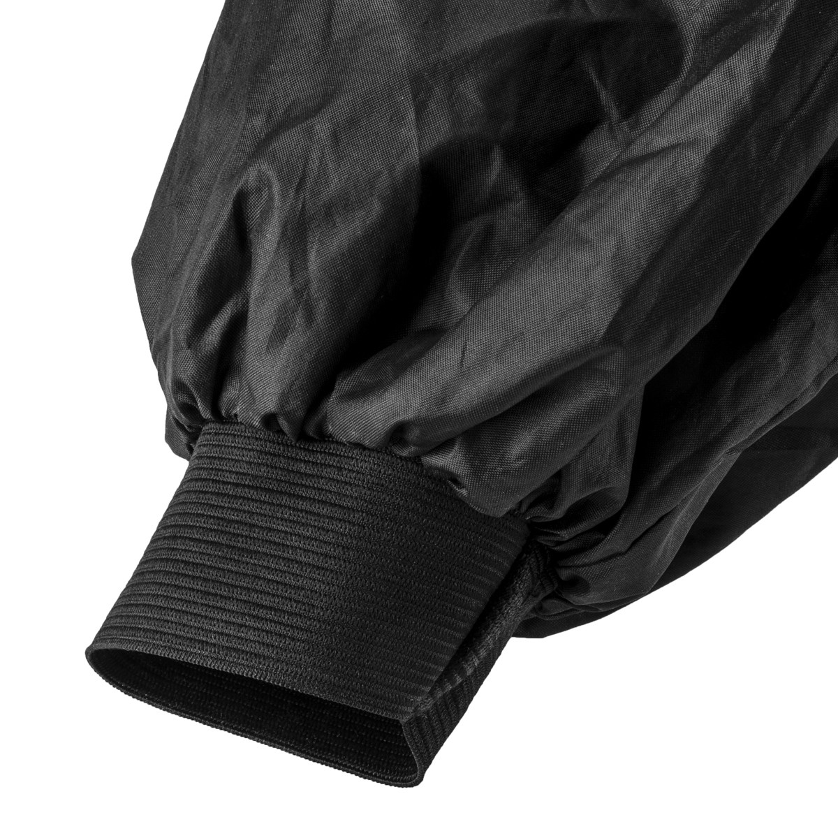 Adorama Film Changing Room (25 x 22 x 15")