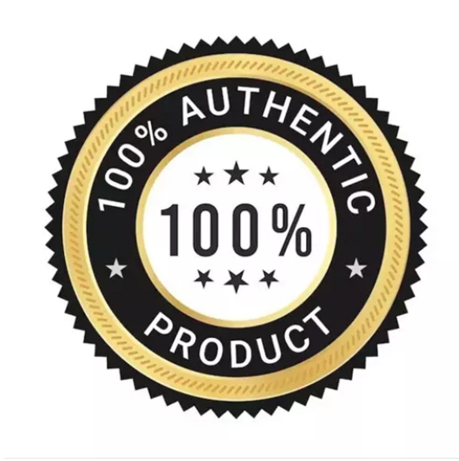 New 20 Male Enhancement SEX Power Performance in 15 minutes Powerfull Pills !!