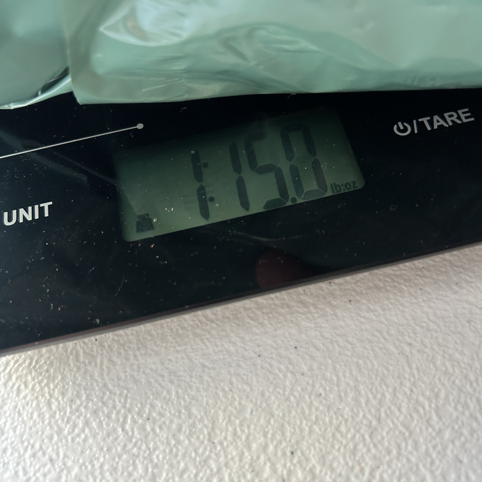 Vintage 90s Fisherman Sweater Mens XXXL Tall Ribbed Chunky Preppy Grunge Indie