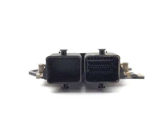 Ignition CDI Box ECU 2012 Polaris RZR XP 900 EFI