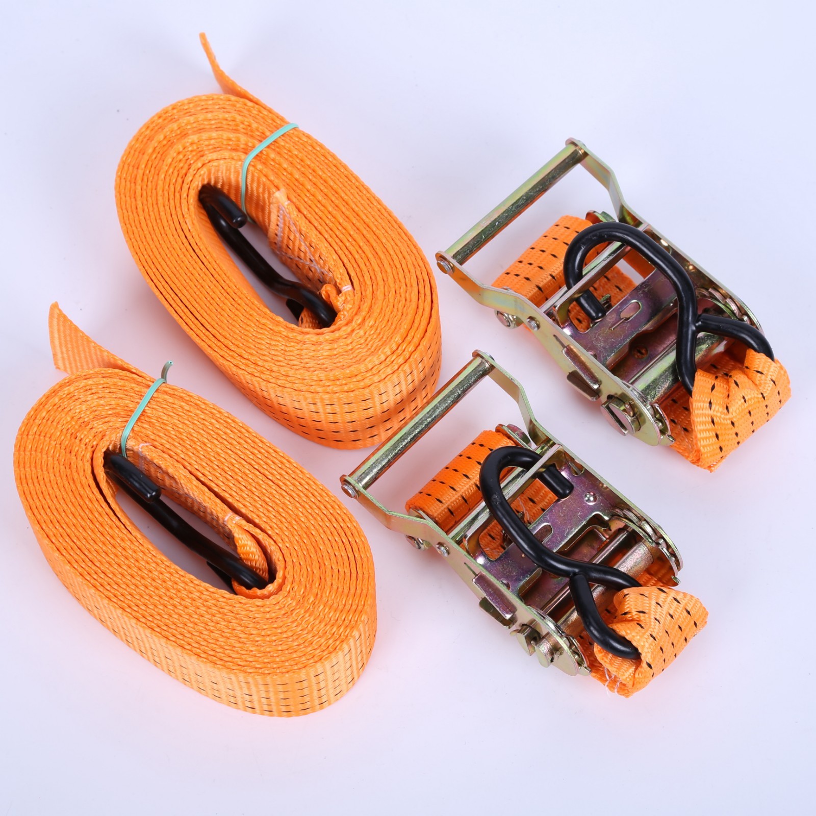 New Motorcycle Receiver Hitch Hauler Trailer Tow Dolly Rack carrier