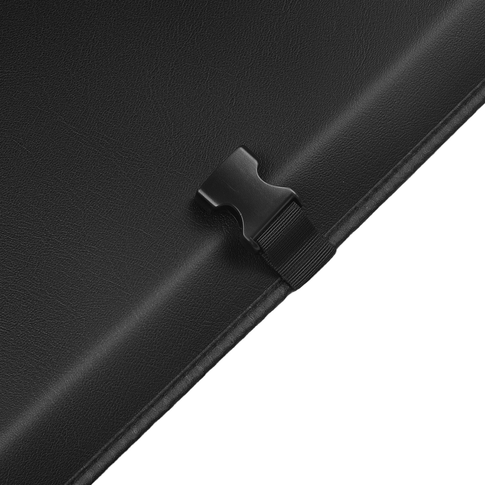 6ft Bed Tonneau Cover Tri-Fold for Toyota Pickup 1989-95 Toyota Tacoma 1995-2004