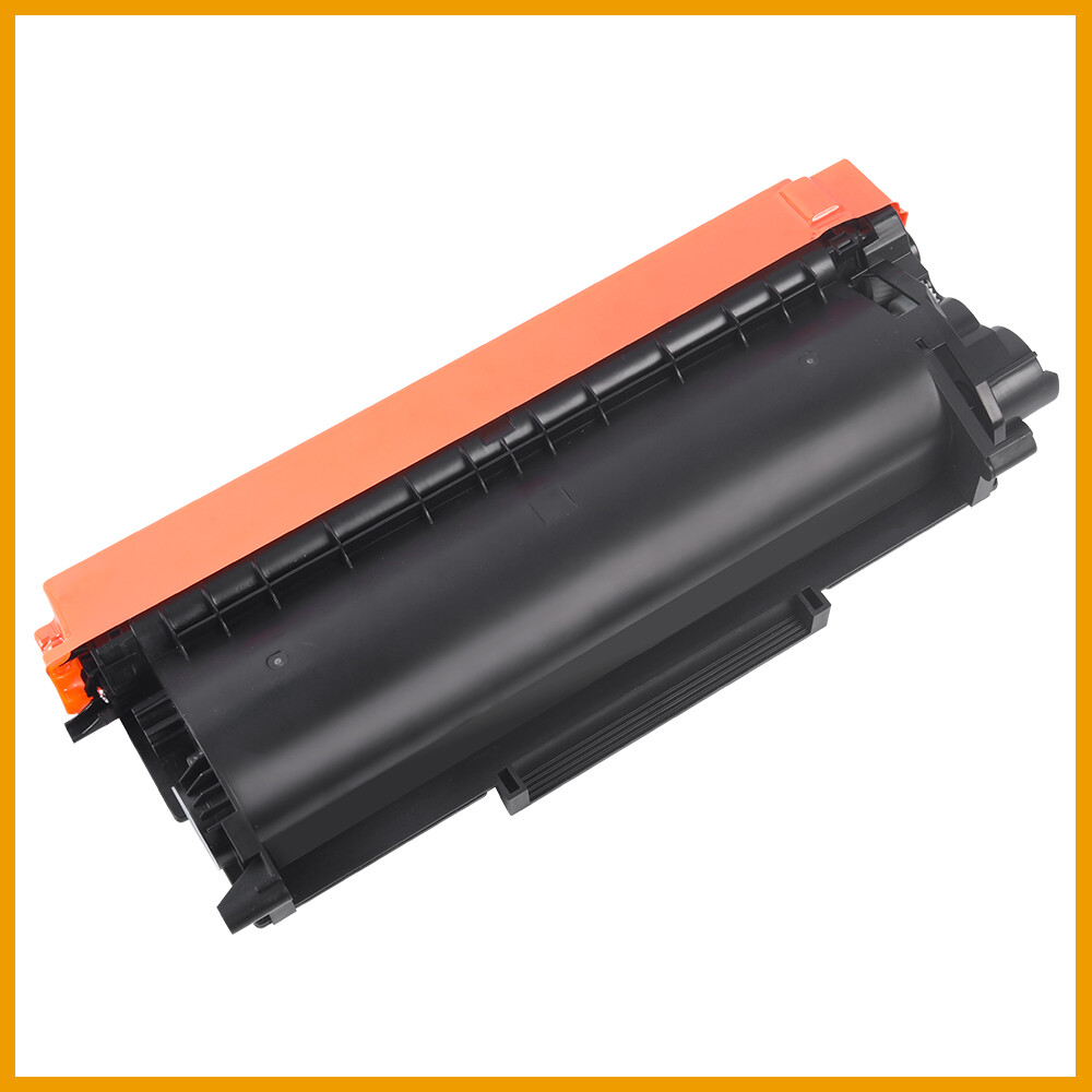 4 TN450 Toner Cartridge for Brother TN-450 TN420 MFC-7360N 7860DW HL-2270DW 2240