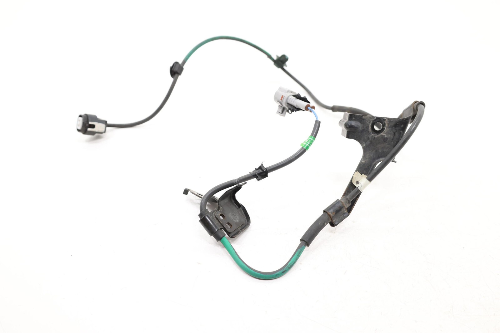 2016 - 2023 TOYOTA TACOMA FRONT RIGHT SIDE ABS WHEEL SPEED SENSOR WIRE OEM