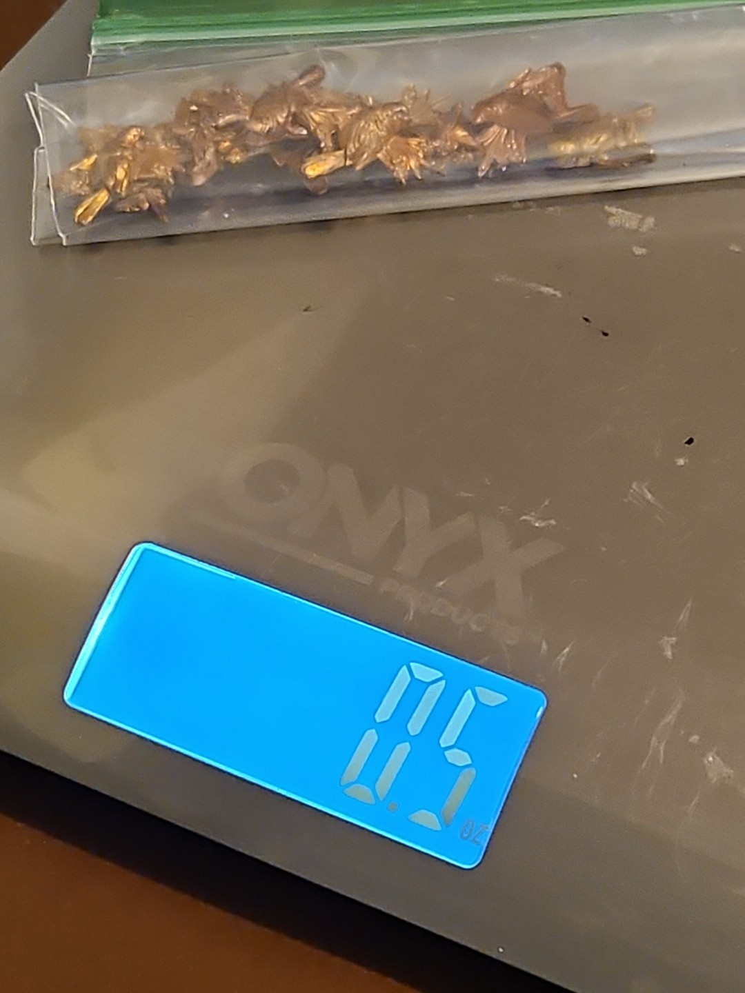 Lot Of 10 Birds On Branch France Vintage 60s Brass Stampings Findings Jewelry