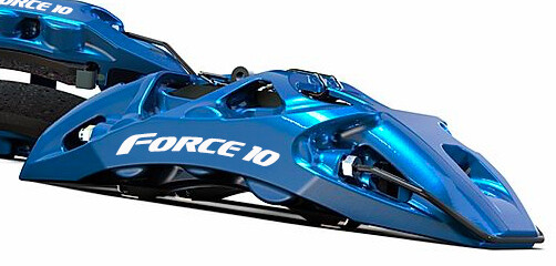 1/4 brake line, 7/16-24 Inverted Line Fittings & brass Unions, 12 pcs.